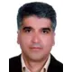 دکتر سیدعبداله مظفری نیسیانی