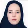 ثریا صادقی جدی