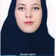 ثریا صادقی جدی
