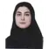 دکتر سیده فرمهر خطیبی