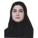 دکتر سیده فرمهر خطیبی