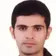 محمدرضا خرمی پیکام