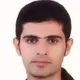 محمدرضا خرمی پیکام