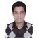 دکتر ایمان میری سلیمان