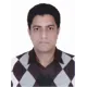 دکتر ایمان میری سلیمان