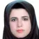 دکتر مهزاد حاجی وندی