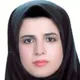 دکتر مهزاد حاجی وندی