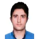 دکتر سیدعلی جعفری