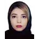 دکتر نیلوفر اسدی جمزقانی