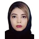 دکتر نیلوفر اسدی جمزقانی