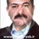 دکتر منصور حداد