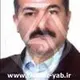 دکتر منصور حداد