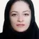 دکتر الهام رئیسی