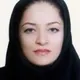 دکتر الهام رئیسی