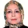 دکتر مهناز جعفری نسبیان