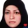 دکتر تکتم کیاماری