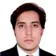 دکتر محمدمهدی خادم بشیری