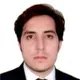 دکتر محمدمهدی خادم بشیری