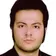 دکتر سپنتا حاتم