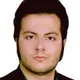 دکتر سپنتا حاتم