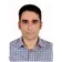 دکتر محمدامین شفائی پورسرمور