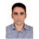 دکتر محمدامین شفائی پورسرمور