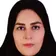 دکتر الهه رعیتی باغبیدی