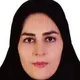 دکتر الهه رعیتی باغبیدی
