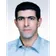 دکتر علی عرب خزائلی