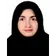 دکتر ماندانا معتمدی