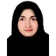 دکتر ماندانا معتمدی