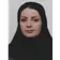 دکتر سمانه کاظمی حسنوند