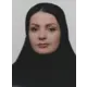 دکتر سمانه کاظمی حسنوند