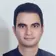 دکتر نیما صالحی