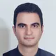 دکتر نیما صالحی