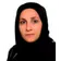 دکتر فاطمه مهدی زاده