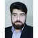 دکتر روح اله موحدی نیا