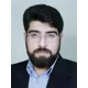 دکتر روح اله موحدی نیا