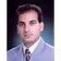 دکتر محمدتقی نکوئی مهر