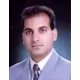 دکتر محمدتقی نکوئی مهر