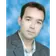 دکتر محسن بحرینی بهزادی
