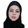 دکتر نازنین ابوالقاسمی طرئی
