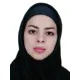 دکتر نازنین ابوالقاسمی طرئی