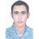 دکتر محمدصادق اژدری