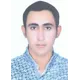 دکتر محمدصادق اژدری