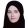 دکتر نسرین مهماندوست ونداده