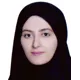 دکتر نسرین مهماندوست ونداده