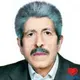 دکتر یوسف وجودی