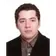 دکتر علی داودآبادی