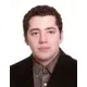دکتر علی داودآبادی